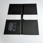 High capacity replacement battery A1754 for iPad Pro 12.9 inch 2nd Gen wholesale supply