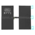 High capacity replacement battery A1754 for iPad Pro 12.9 inch 2nd Gen wholesale supply