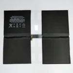 High capacity replacement battery A1754 for iPad Pro 12.9 inch 2nd Gen wholesale supply