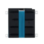 High capacity replacement battery A1798 for iPad Pro 10.5 inch 2017 wholesale supply