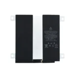 High capacity replacement battery A1798 for iPad Pro 10.5 inch 2017 wholesale supply