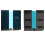 High capacity replacement battery A2043 for iPad Pro 12.9 inch 4th Gen wholesale supply