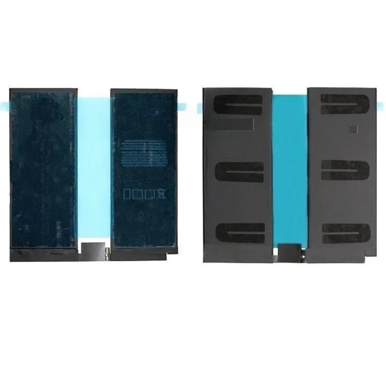 High capacity replacement battery A2043 for iPad Pro 12.9 inch 4th Gen wholesale supply