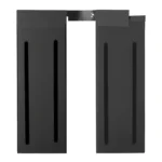 High capacity replacement battery A2134 for iPad Air 3 10.5 inch 2019 wholesale supply