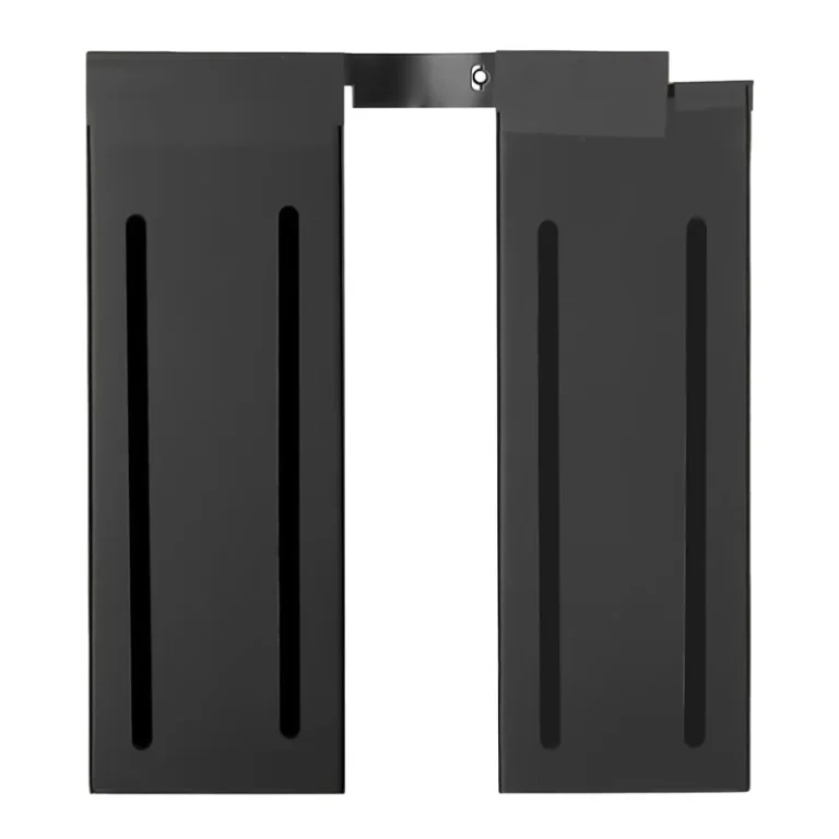High capacity replacement battery A2134 for iPad Air 3 10.5 inch 2019 wholesale supply