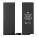 High capacity replacement battery A2134 for iPad Air 3 10.5 inch 2019 wholesale supply