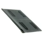 High capacity replacement battery A2288 for iPad Air 4 10.9 inch 2020 wholesale supply