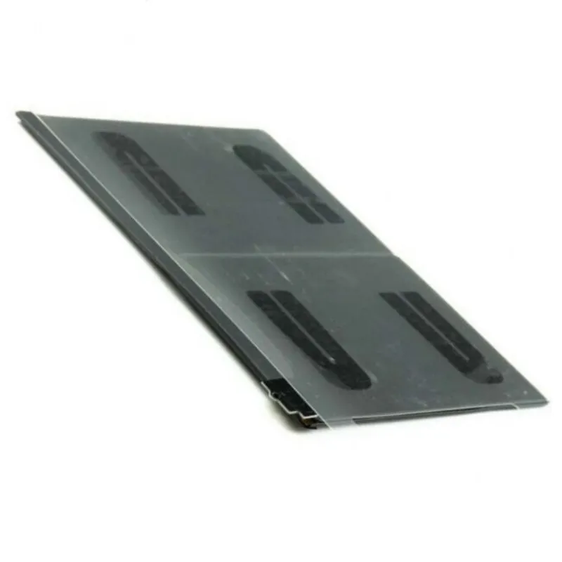 High capacity replacement battery A2288 for iPad Air 4 10.9 inch 2020 wholesale supply