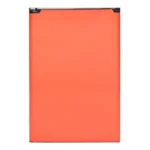 High capacity lithium ion battery replacement for itel it1408 model BL-30PI premium hardware block