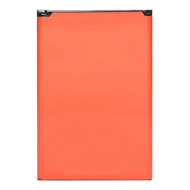 High capacity lithium ion battery replacement for itel it1408 model BL-30PI premium hardware block