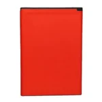 High capacity lithium ion battery replacement for itel it1512 model BL-36AI premium hardware block