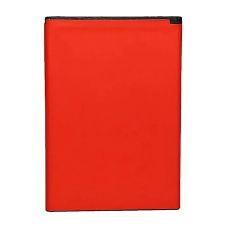 High capacity lithium ion battery replacement for itel it1512 model BL-36AI premium hardware block