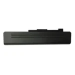 Premium A3222-H23 replacement battery for LG A305 A310 A31 C500 CD500 R380 RA380 RB380