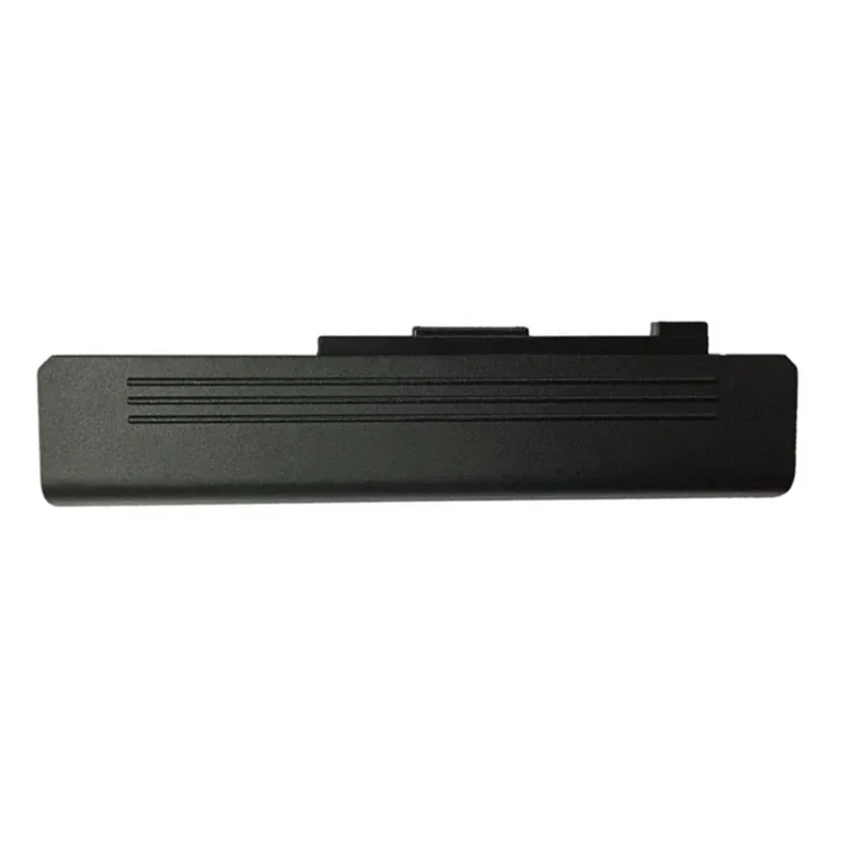 Premium A3222-H23 replacement battery for LG A305 A310 A31 C500 CD500 R380 RA380 RB380