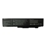 Premium A3222-H23 replacement battery for LG A305 A310 A31 C500 CD500 R380 RA380 RB380