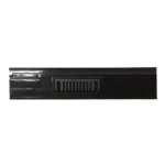 Premium A3222-H23 replacement battery for LG A305 A310 A31 C500 CD500 R380 RA380 RB380