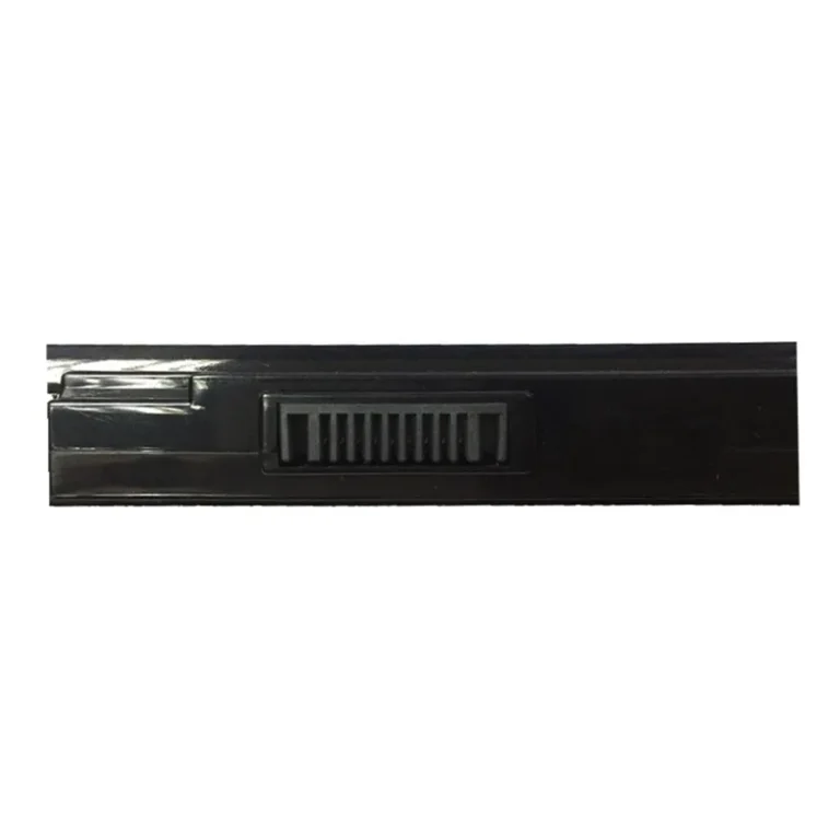 Premium A3222-H23 replacement battery for LG A305 A310 A31 C500 CD500 R380 RA380 RB380