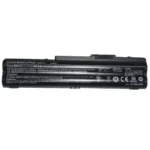 Premium A3226-H13 replacement battery for LG XNOTE R310 RD310 RD310-K.AD01 RD310-K.AD01C RD310-K.AD32C