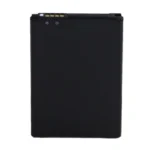 High capacity lithium ion battery replacement for LG K10 model LG BL-45A1H premium hardware block