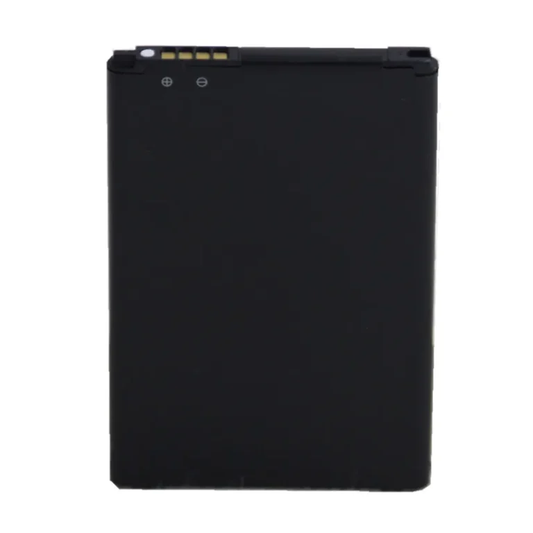 High capacity lithium ion battery replacement for LG K10 model LG BL-45A1H premium hardware block