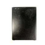 High capacity lithium ion battery replacement for LG V10 model LG BL-45B1F premium hardware block