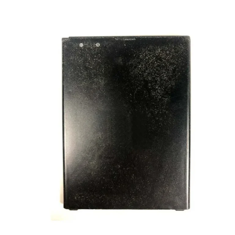 High capacity lithium ion battery replacement for LG V10 model LG BL-45B1F premium hardware block