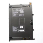High capacity replacement battery BL-T10 for LG G Pad 8.3 V500 V510 VK810 wholesale supply