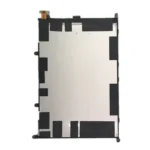 lg bl t10 battery 2High capacity replacement battery BL-T10 for LG G Pad 8.3 V500 V510 VK810 wholesale supply