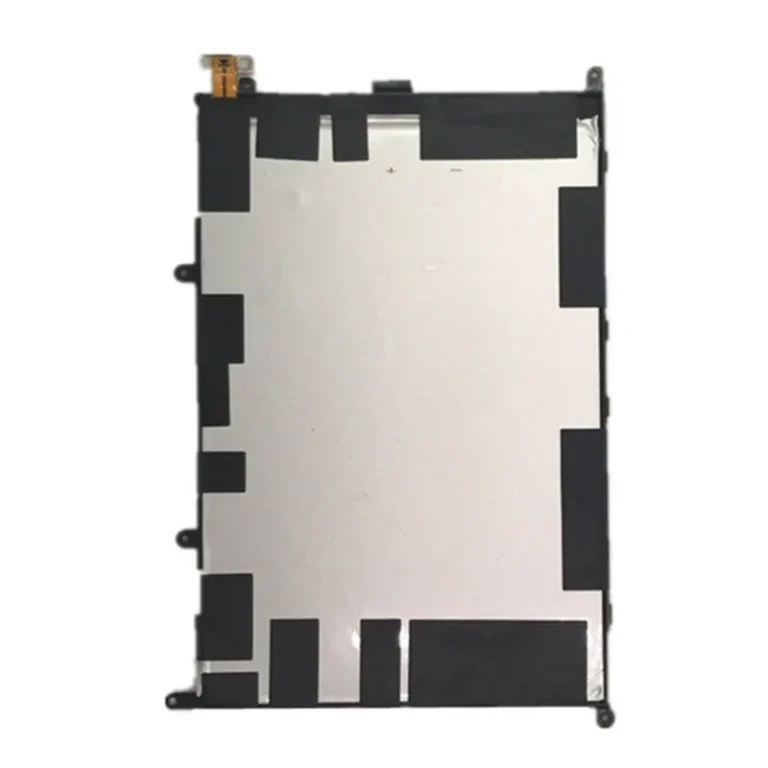 lg bl t10 battery 2High capacity replacement battery BL-T10 for LG G Pad 8.3 V500 V510 VK810 wholesale supply