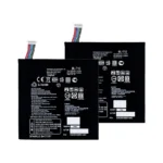 High capacity replacement battery BL-T12 for LG G Pad 7.0 V400 V410 V411 V497 LK430 wholesale supply
