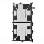 High capacity replacement battery BL-T13 for LG G Pad 10.1 V700 VK700 wholesale supply