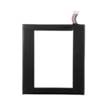 High capacity replacement battery BL-T14 for LG G Pad 8.0 LG G Pad F 8.0 V480 V490 V495 V496 wholesale supply