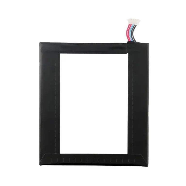 High capacity replacement battery BL-T14 for LG G Pad 8.0 LG G Pad F 8.0 V480 V490 V495 V496 wholesale supply