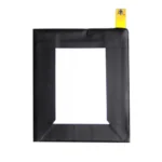 High capacity lithium ion battery replacement for LG G Flex 2 model LG BL-T16 premium hardware block
