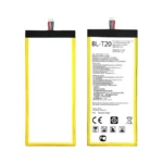High capacity replacement battery BL-T20 for LG G Pad X 8.0 V520 V521 V522 wholesale supply