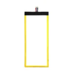 High capacity replacement battery BL-T20 for LG G Pad X 8.0 V520 V521 V522 wholesale supply