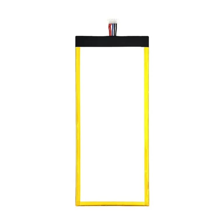 High capacity replacement battery BL-T20 for LG G Pad X 8.0 V520 V521 V522 wholesale supply