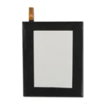 High capacity lithium ion battery replacement for LG Q8 model LG BL-T28 premium hardware block