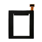 High capacity lithium ion battery replacement for LG Optimus Vu model LG BL-T3 premium hardware block