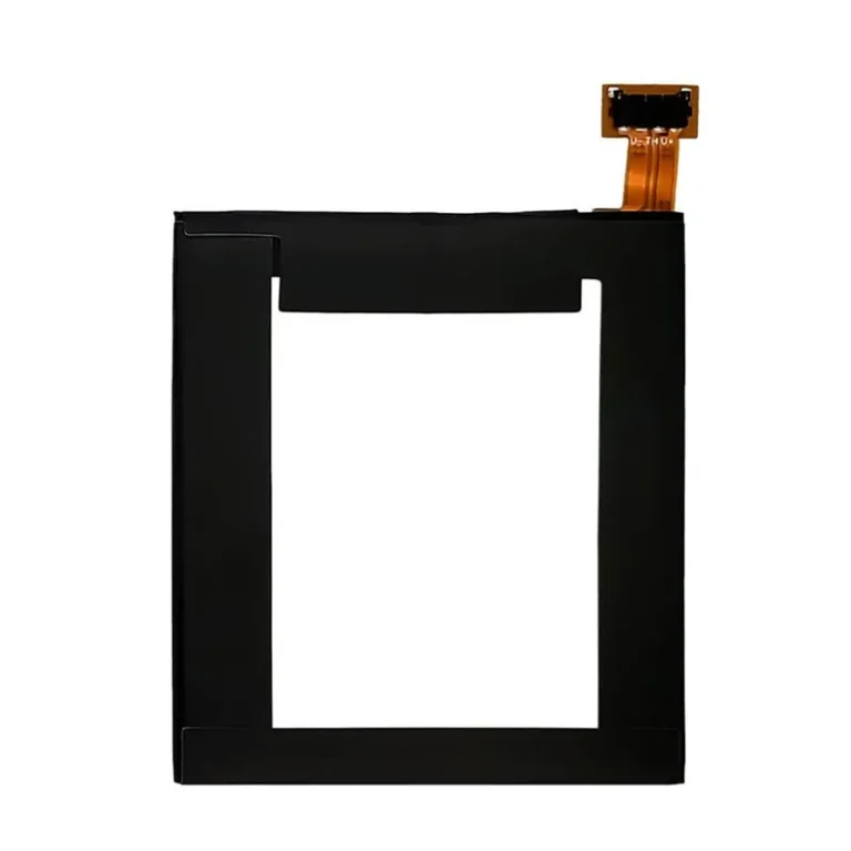 High capacity lithium ion battery replacement for LG Optimus Vu model LG BL-T3 premium hardware block