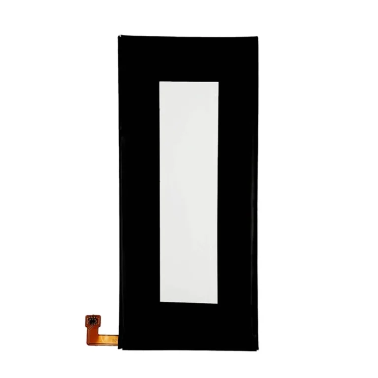 High capacity lithium ion battery replacement for LG X Power 2 model LG BL-T30 premium hardware block