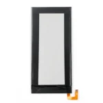 High capacity replacement battery BL-T31 for LG G Pad F2 8.0 LG G Pad F2 8.0 LTE LK460 wholesale supply