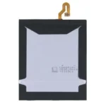 High capacity lithium ion battery replacement for LG V30 model LG BL-T34 premium hardware block