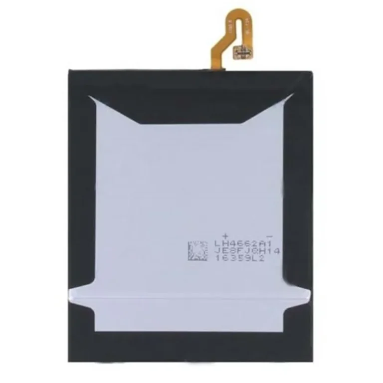 High capacity lithium ion battery replacement for LG V30 model LG BL-T34 premium hardware block