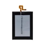 High capacity lithium ion battery replacement for LG Google Pixel 2 XL model LG BL-T35 premium hardware block