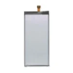 High capacity lithium ion battery replacement for LG V50 ThinQ 5G model LG BL-T42 premium hardware block