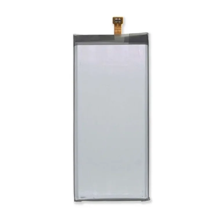High capacity lithium ion battery replacement for LG V50 ThinQ 5G model LG BL-T42 premium hardware block