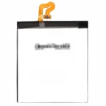 High capacity lithium ion battery replacement for LG G8S ThinQ model LG BL-T43 premium hardware block