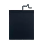 High capacity lithium ion battery replacement for LG K51 model LG BL-T45 premium hardware block