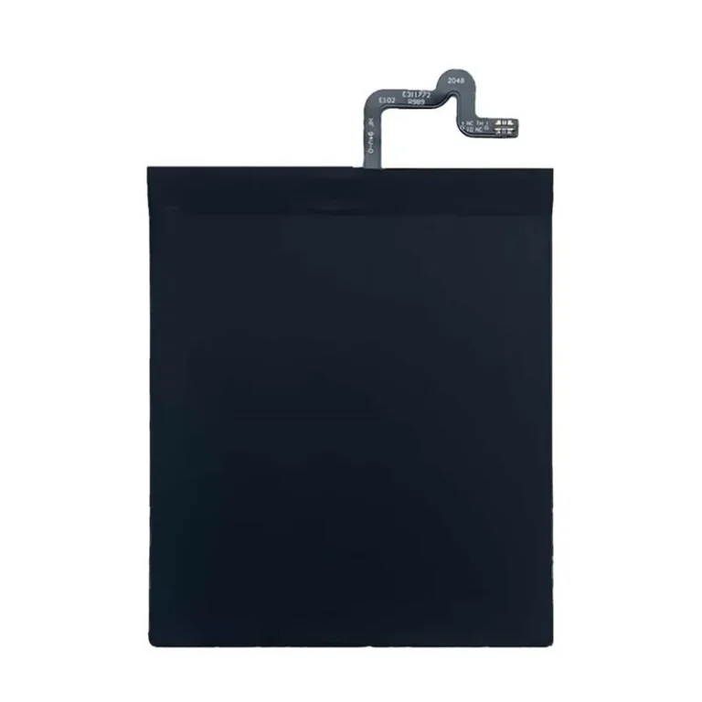 High capacity lithium ion battery replacement for LG K51 model LG BL-T45 premium hardware block
